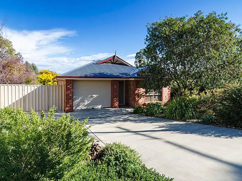 Main view of Homely house listing, 16A Victoria Rd, Mount Barker SA