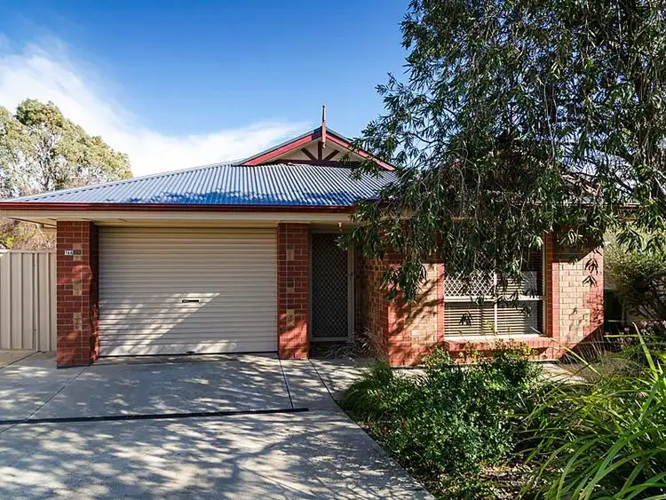 Second view of Homely house listing, 16A Victoria Rd, Mount Barker SA
