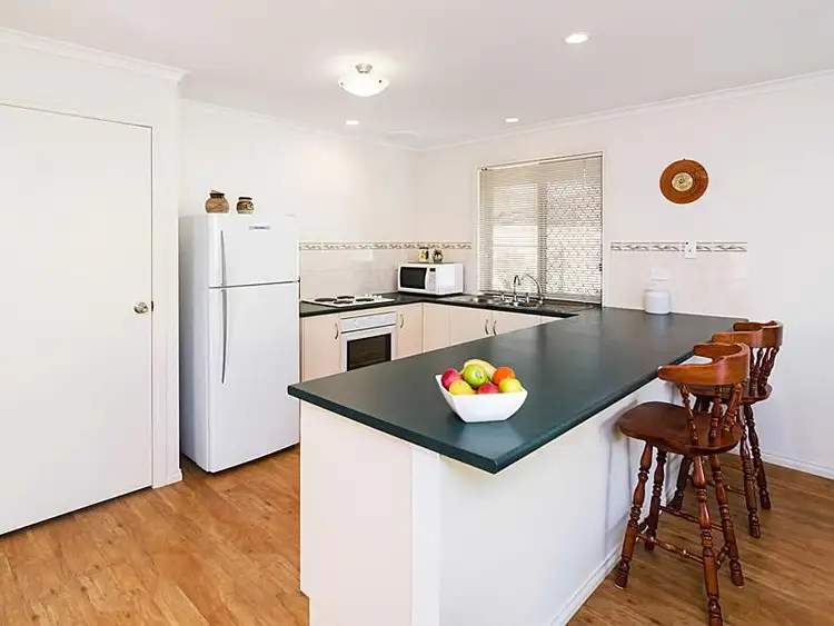 Third view of Homely house listing, 16A Victoria Rd, Mount Barker SA