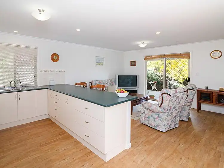Fourth view of Homely house listing, 16A Victoria Rd, Mount Barker SA