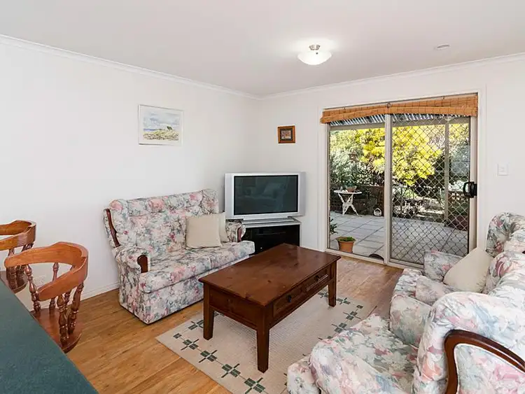 Fifth view of Homely house listing, 16A Victoria Rd, Mount Barker SA