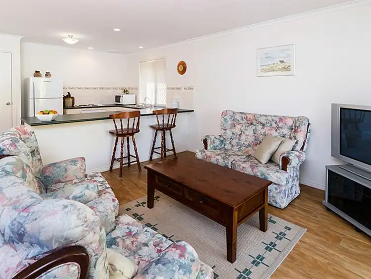 Sixth view of Homely house listing, 16A Victoria Rd, Mount Barker SA