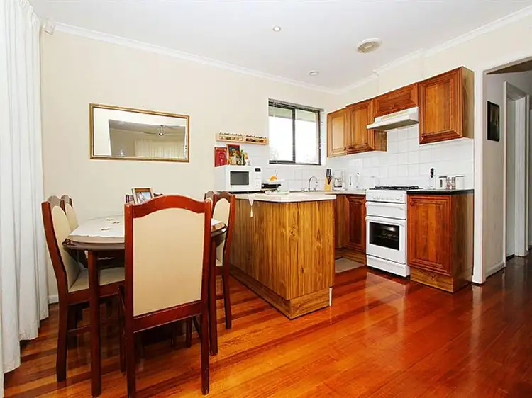 Third view of Homely house listing, 7 Noel Ct, Thomastown VIC