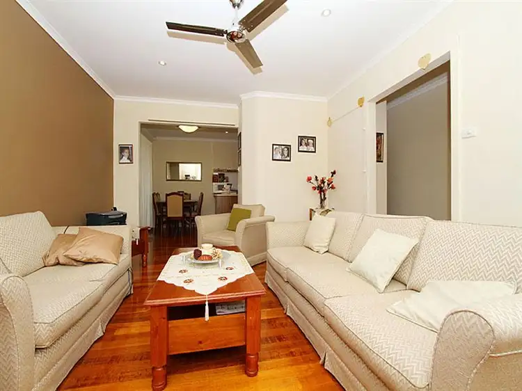 Fourth view of Homely house listing, 7 Noel Ct, Thomastown VIC