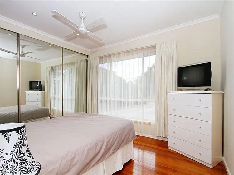 Sixth view of Homely house listing, 7 Noel Ct, Thomastown VIC