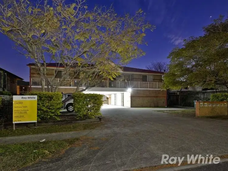 1/169 Flower St