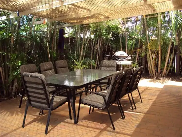 Third view of Homely house listing, 32 Timana St, Kirwan QLD
