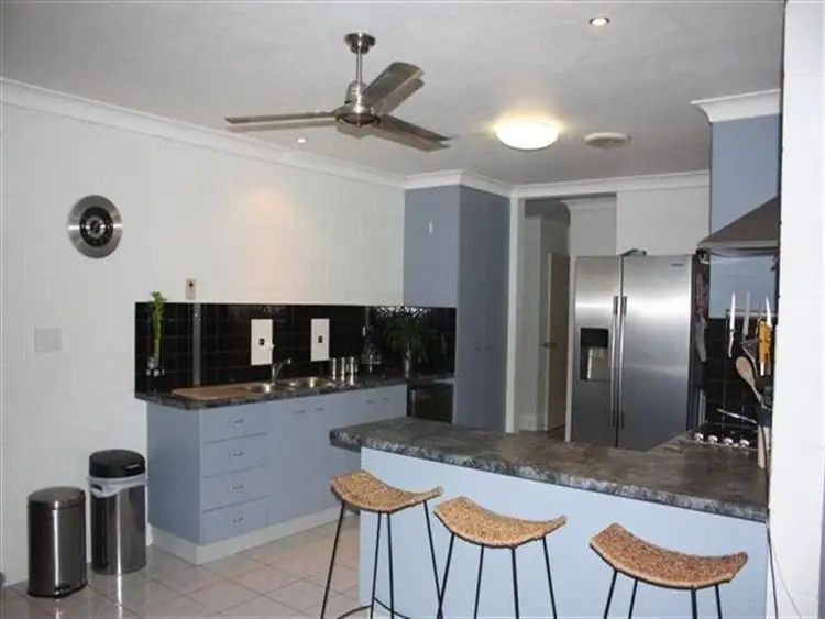 Fourth view of Homely house listing, 32 Timana St, Kirwan QLD