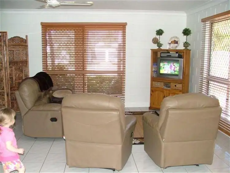 Sixth view of Homely house listing, 32 Timana St, Kirwan QLD
