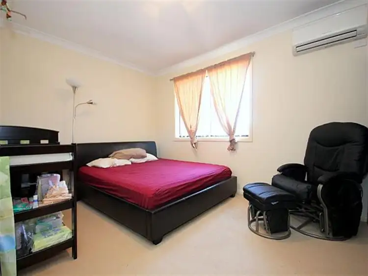 Fourth view of Homely townhouse listing, 2/102 Hunter St, Condell Park NSW