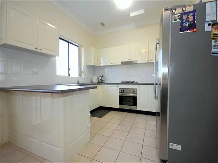 Sixth view of Homely townhouse listing, 2/102 Hunter St, Condell Park NSW