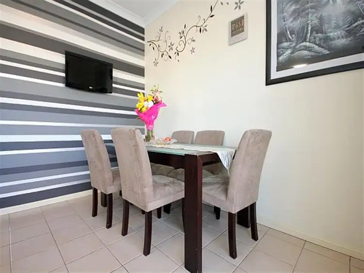 Seventh view of Homely townhouse listing, 2/102 Hunter St, Condell Park NSW