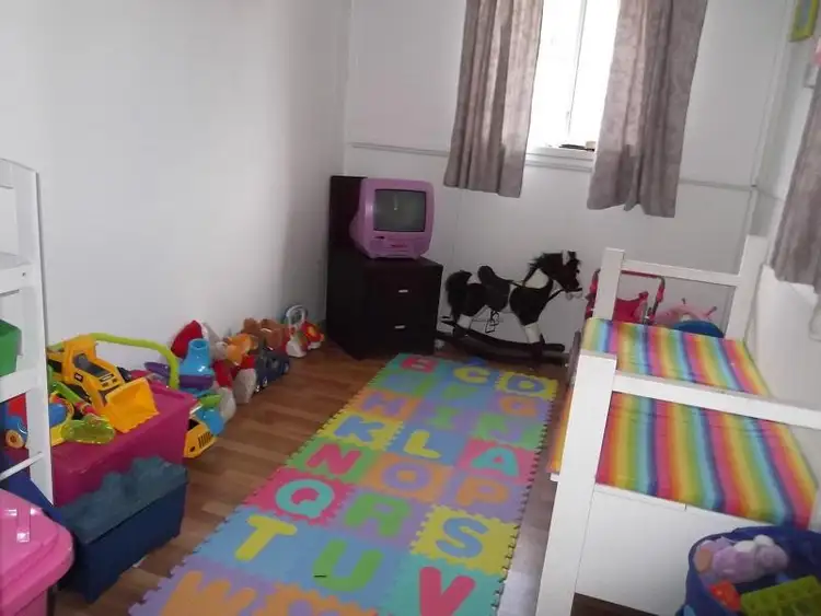 Sixth view of Homely house listing, 27 Baronga St, Cowra NSW