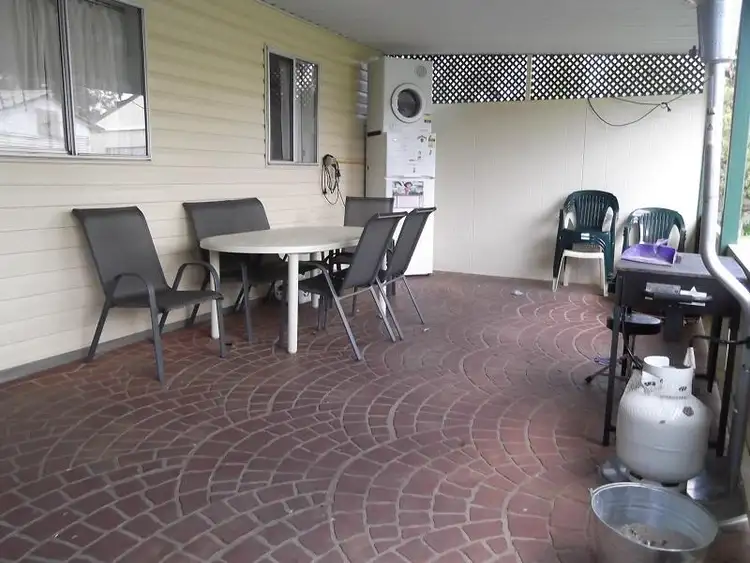 Seventh view of Homely house listing, 27 Baronga St, Cowra NSW