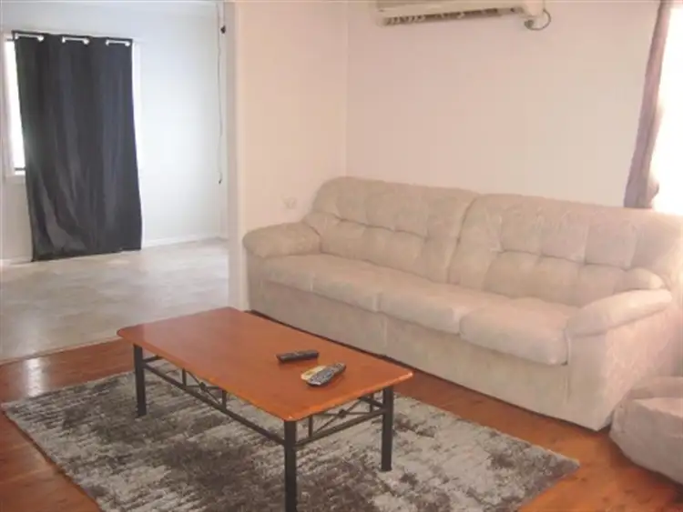 Second view of Homely house listing, 25 Ross St, Coonamble NSW