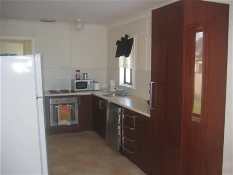 Third view of Homely house listing, 25 Ross St, Coonamble NSW
