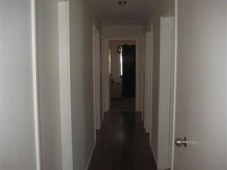 Fourth view of Homely house listing, 25 Ross St, Coonamble NSW