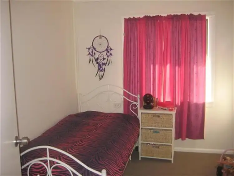Fifth view of Homely house listing, 25 Ross St, Coonamble NSW