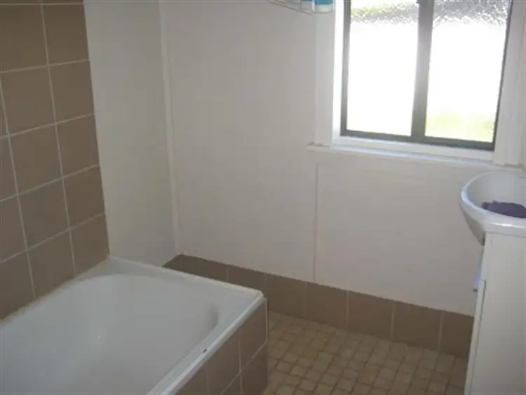 Sixth view of Homely house listing, 25 Ross St, Coonamble NSW
