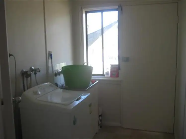 Seventh view of Homely house listing, 25 Ross St, Coonamble NSW