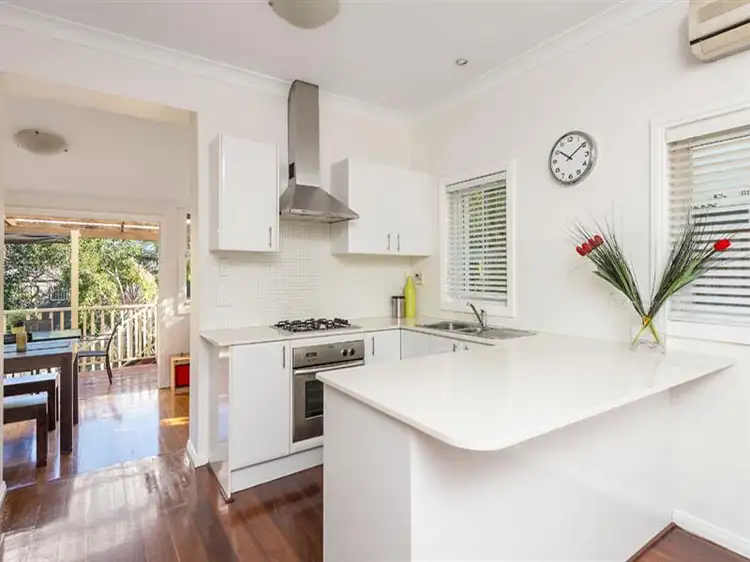 Third view of Homely house listing, 10 Tulloh St, Willoughby NSW