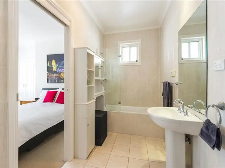Fourth view of Homely house listing, 10 Tulloh St, Willoughby NSW