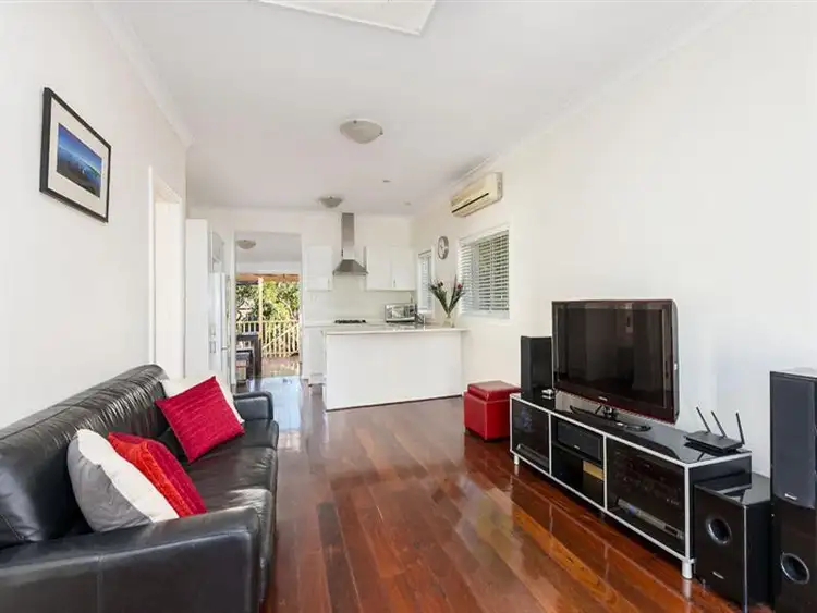 Fifth view of Homely house listing, 10 Tulloh St, Willoughby NSW