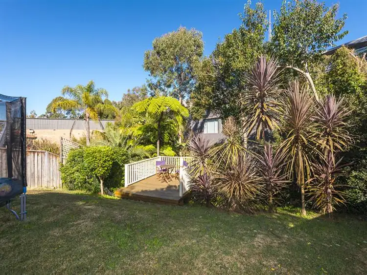 Sixth view of Homely house listing, 10 Tulloh St, Willoughby NSW