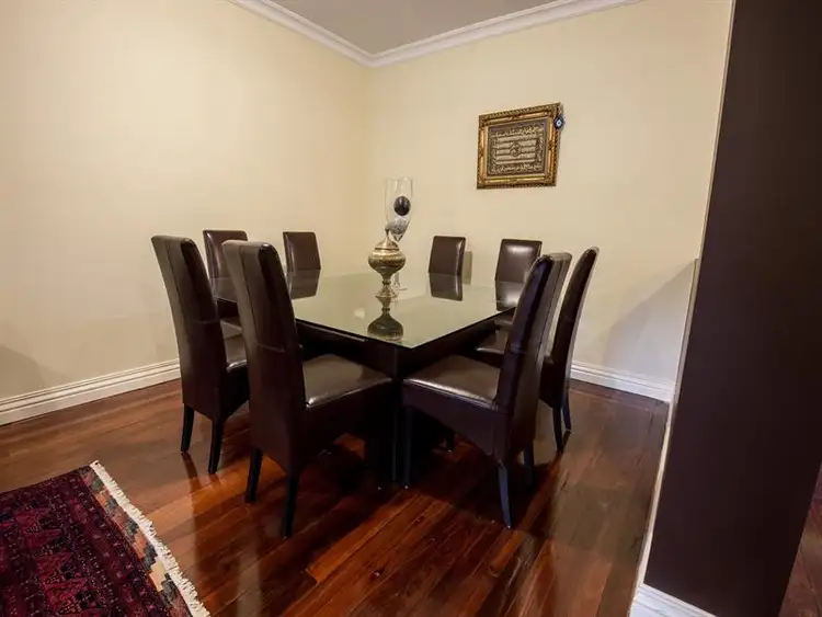Third view of Homely house listing, 41 Caradon Dr, Truganina VIC