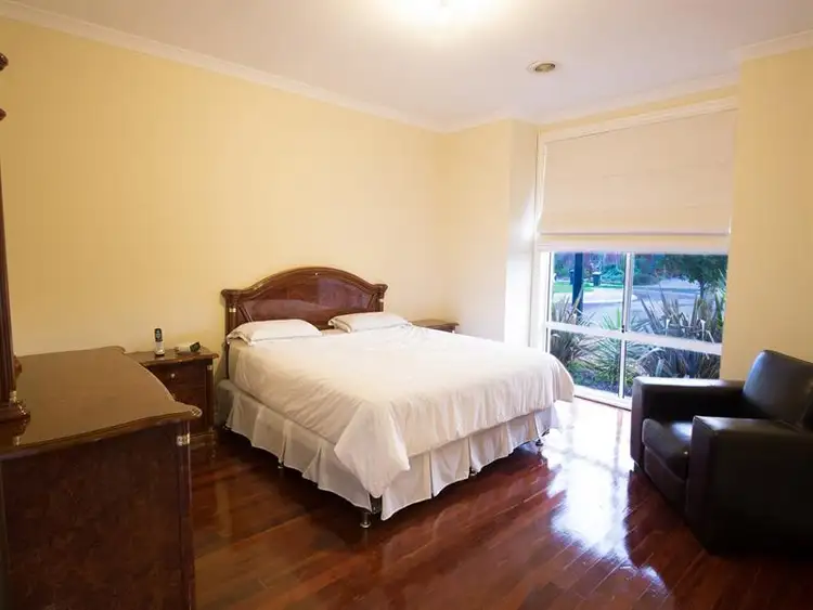 Seventh view of Homely house listing, 41 Caradon Dr, Truganina VIC