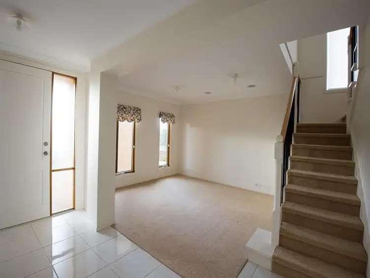 Third view of Homely house listing, 5 Delaney Blvd, Laverton VIC