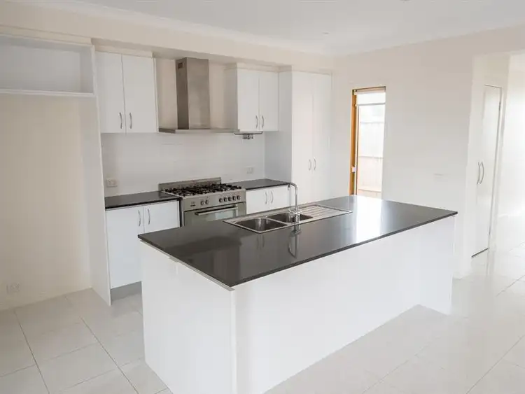 Fourth view of Homely house listing, 5 Delaney Blvd, Laverton VIC
