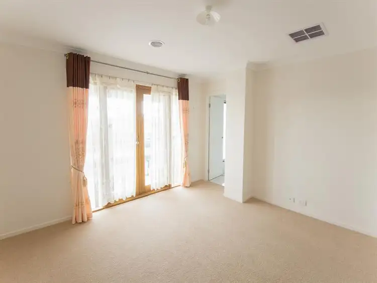 Sixth view of Homely house listing, 5 Delaney Blvd, Laverton VIC