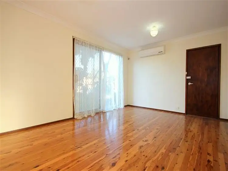 Sixth view of Homely house listing, 93 Denman Rd, Georges Hall NSW