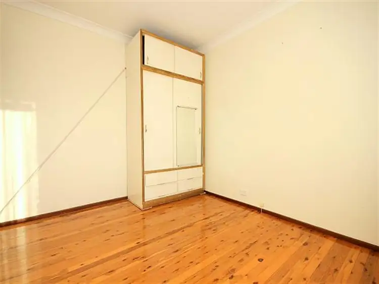 Seventh view of Homely house listing, 93 Denman Rd, Georges Hall NSW