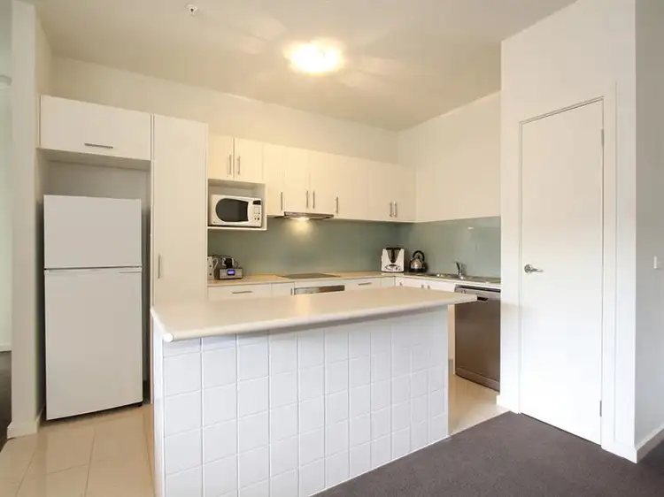 11/60-66 Patterson Rd, Bentleigh VIC