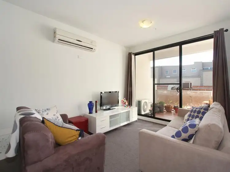 Third view of Homely apartment listing, 11/60-66 Patterson Rd, Bentleigh VIC