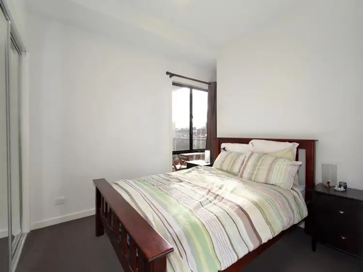 Fourth view of Homely apartment listing, 11/60-66 Patterson Rd, Bentleigh VIC