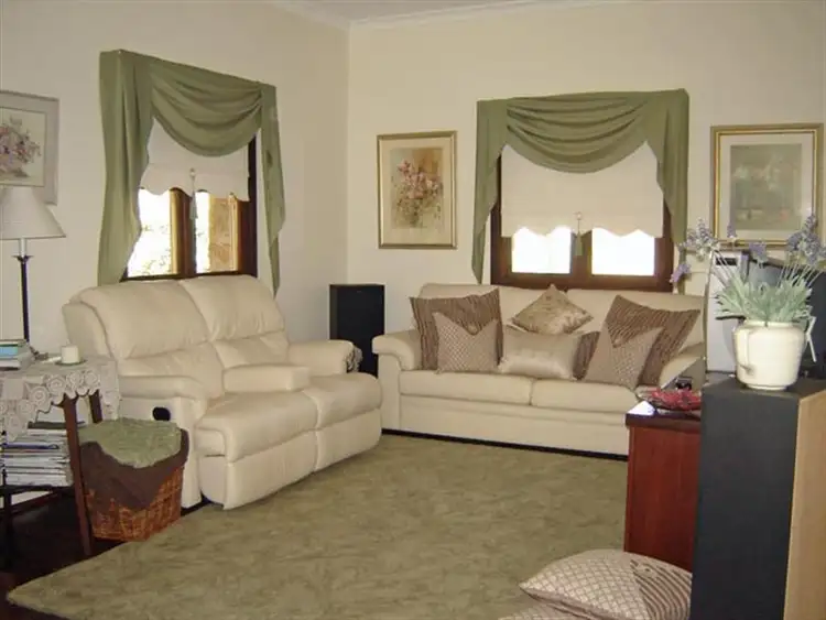 Second view of Homely house listing, 49 Argus St, Narrogin WA