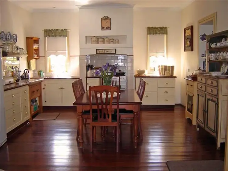 Third view of Homely house listing, 49 Argus St, Narrogin WA