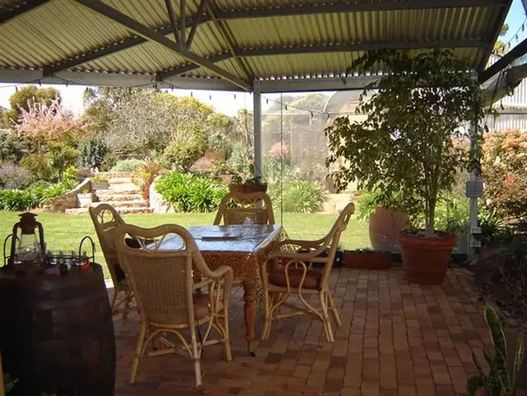 Fourth view of Homely house listing, 49 Argus St, Narrogin WA