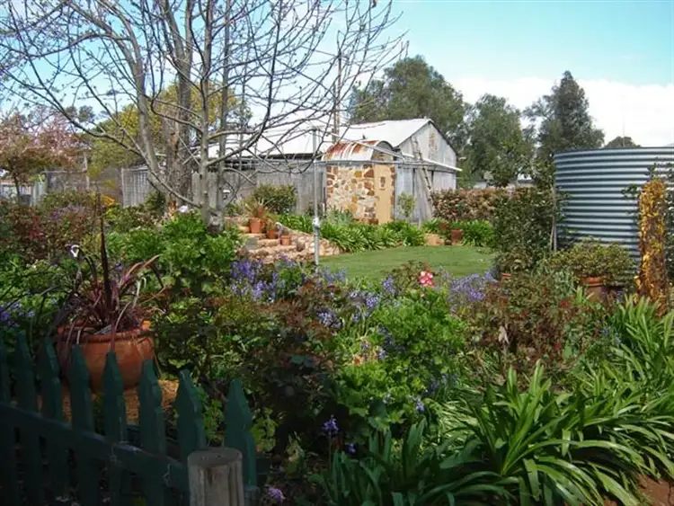 Fifth view of Homely house listing, 49 Argus St, Narrogin WA