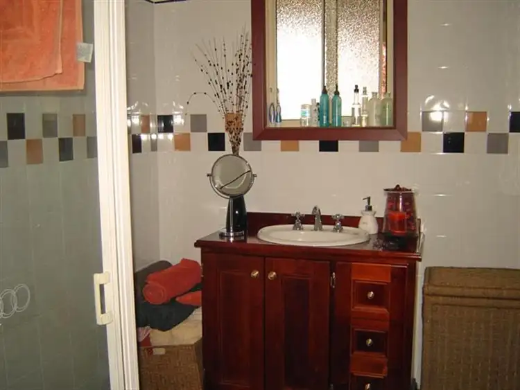 Sixth view of Homely house listing, 49 Argus St, Narrogin WA