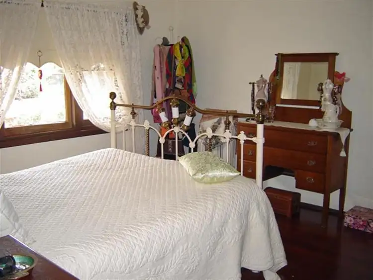 Seventh view of Homely house listing, 49 Argus St, Narrogin WA