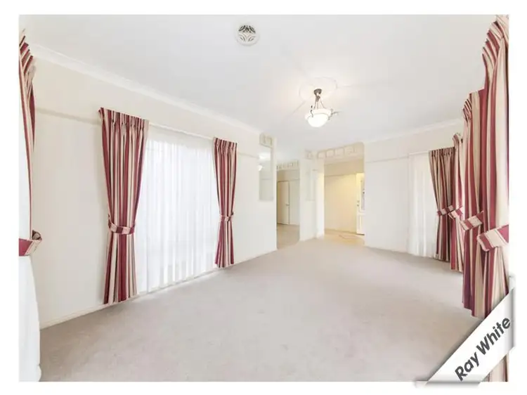 Third view of Homely house listing, 16 Gaylard Pl, Gordon ACT