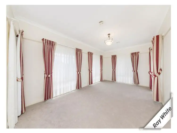 Fourth view of Homely house listing, 16 Gaylard Pl, Gordon ACT