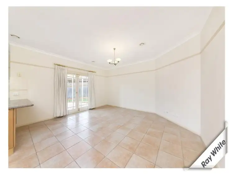 Fifth view of Homely house listing, 16 Gaylard Pl, Gordon ACT
