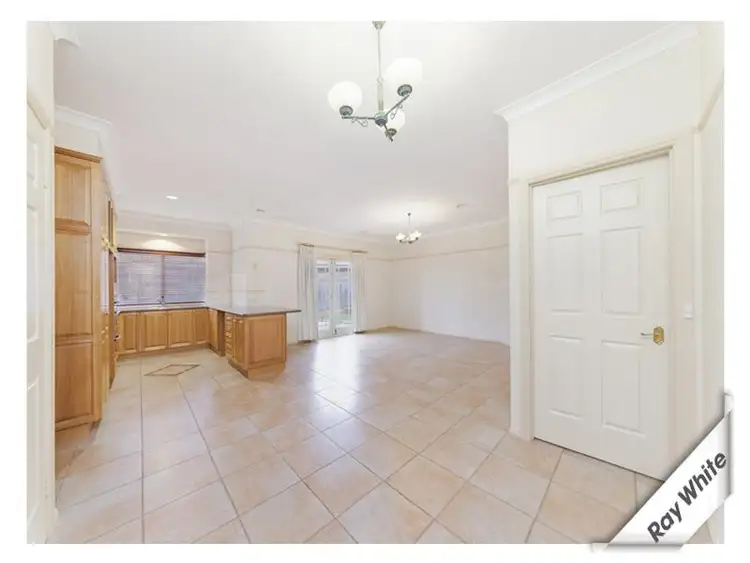 Sixth view of Homely house listing, 16 Gaylard Pl, Gordon ACT