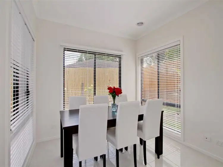 Sixth view of Homely house listing, Unit 7 206-208 BAYSWATER Rd, Bayswater North VIC