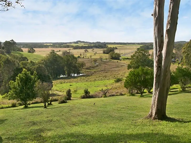 Main view of Homely house listing, 99 Ross Lane, Lennox Head NSW